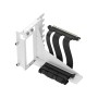 Fractal Design Flex 2 Universale Kit GPU (FD-A-FLX2-002)