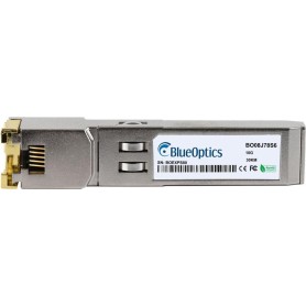 BlueOptics Aruba S0G18A kompatibler BlueOptics SFP+ BO08J78S6 (S0G18A-BO)