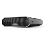 SanDisk G-DRIVE disco rigido esterno 26 TB 7200 Giri/min USB tipo-C 3.2 Gen 2 (3.1 Gen 2) Acciaio inox (SDPHF1A-026T-MBAAD)
