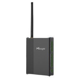 Milesight UC300915M gateway/controller (UC300-868M)