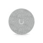Ubiquiti PoE Smart Chime Grigio, Bianco (UACC-Chime-PoE)