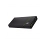 Green Cell PowerPlay Ultra Ioni di Litio 26800 mAh Grafite (PBGC04)
