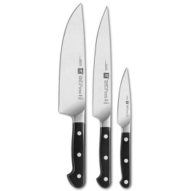 ZWILLING 38430-007-0 coltello da cucina