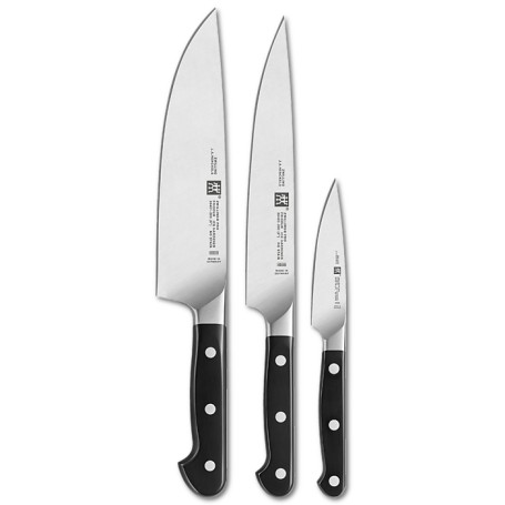 ZWILLING 38430-007-0 coltello da cucina