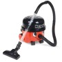 Casdon 72860 gioco di ruolo