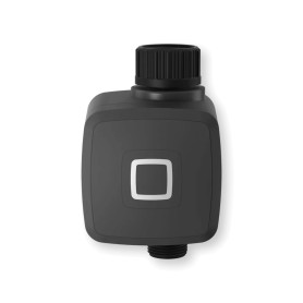 Homematic IP Bewsserungsaktor HmIP-WSM (162114A0)