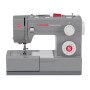Singer 4432 Nähmaschine (7393033149338) (230452102)