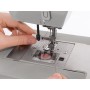 Singer 4432 Nähmaschine (7393033149338) (230452102)