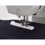 Singer 4432 Nähmaschine (7393033149338) (230452102)