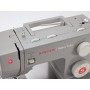 Singer 4432 Nähmaschine (7393033149338) (230452102)