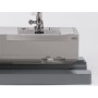 Singer 4432 Nähmaschine (7393033149338) (230452102)