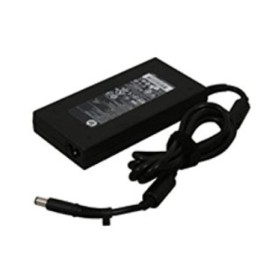 HP 646212-001 adattatore e invertitore Interno 150 W Nero
