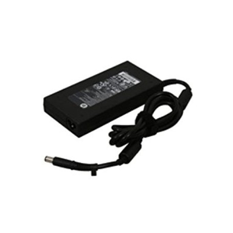 HP 646212-001 adattatore e invertitore Interno 150 W Nero