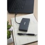 CalDigit Thunderbolt 3 mini Dock Cablato Nero, Grigio (TB3-MINIDOCK-HM)