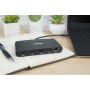 CalDigit Thunderbolt 3 mini Dock Cablato Nero, Grigio (TB3-MINIDOCK-HM)