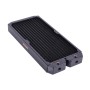 Alphacool NexXxoS XT45 Blocco per radiatore (14187)