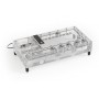 Alphacool 13833 parte e accessorio del sistema di raffreddamento del computer Piastra di raffreddamento