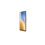 ZTE Blade A56 17,1 cm (6.75") Doppia SIM Android 15 4G USB tipo-C 4 GB 64 GB 5000 mAh Oro (123456301014)