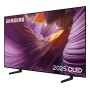 Samsung QE55S85FAUXXU 139,7 cm (55") 4K Ultra HD Smart TV Wi-Fi (QE55S85FAUXXH)