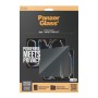 PanzerGlass Privacy Screen Protector Apple iPad Air/Pro 13" Pellicola proteggischermo trasparente 1 pz (P2835)