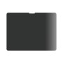 PanzerGlass Privacy Screen Protector Apple iPad Air/Pro 13" Pellicola proteggischermo trasparente 1 pz (P2835)
