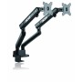 Acer LC.MON11.002 Supporti a parete per TV 81,3 cm (32") Scrivania Nero