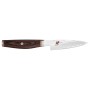 ZWILLING Miyabi 6000 MCT Acciaio 1 pz Shotoh knife (34072-091)