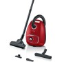 BOSCH Staubsauger BGB 41RD3H (BGB41RD3H)