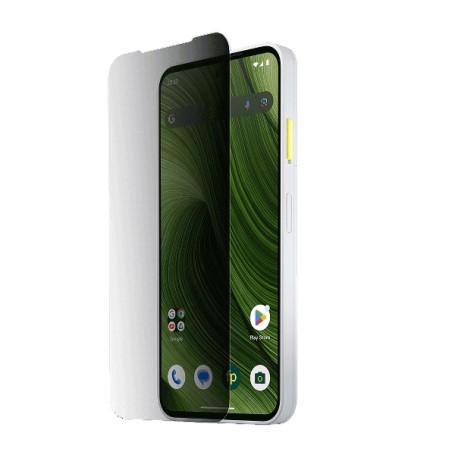 Displayschutz mit Sichtschutzfilter (fr Das Fairphone (Gen. 6)) (F6PRTC-1PF-WW1)