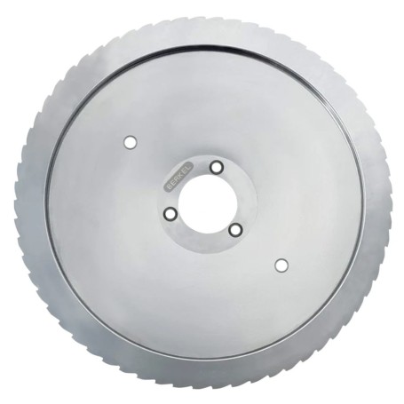 Berkel BKACCSBKHLP0200000 accessorio e parte dell'affettatore Lama affettatrice