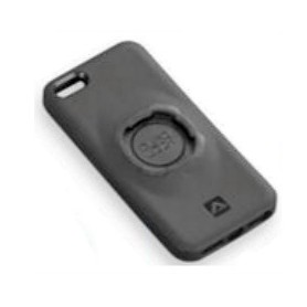 Zebra KT-IPODTCH-100 lettero codici a barre e accessori