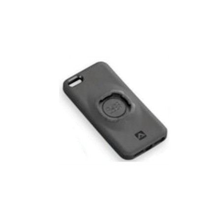 Zebra KT-IPODTCH-100 lettero codici a barre e accessori