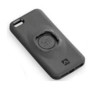 Zebra KT-IPODTCH-100 lettero codici a barre e accessori