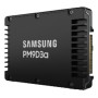 Samsung PM9D3a 3,84 TB 2.5" PCI Express 5.0 NVMe (MZWL63T8HFLT-00AW7)