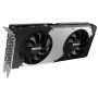 INNO3D GeForce RTX 5060 Twin X2 OC 8GB Grafikkarte DP/HDMI (N50602-08D7X-195070N)
