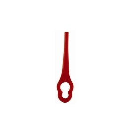 Einhell 3405730 accessorio per decespugliatore e tagliabordi