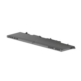 HP L78125-006 ricambio per laptop Batteria