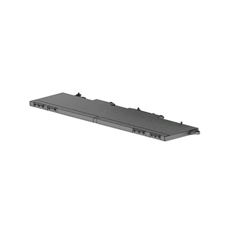HP L78125-006 ricambio per laptop Batteria