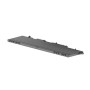 HP L78125-006 ricambio per laptop Batteria