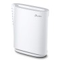 TP-Link AX6000 Mesh Wi-Fi 6 Bianco (RE6000XD(DE))