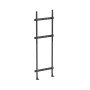 Vivolink VLMW-FLEXI-BASE Supporti a parete per TV