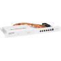 Rackmount.IT RMK FG 40F SHL/IND (RM-FR-T14I)