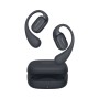 Huawei FreeArc. Cuffie open-ear impermeabili IP57 e compatibili con iOS, Android e Windows. Colore nero. (55038108)