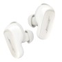 Bose 882826-0070 cuffia e auricolare Wireless In-ear Bluetooth Bianco
