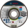 Bosch 2 608 602 388 accessorio per smerigliatrice Disco per tagliare (2608602388)