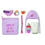 Zapf BABY born Neugeborenen Set (837979)
