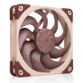 Noctua NF-A12x25 G2 PWM