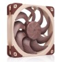 Noctua NF-A12x25 G2 LS-PWM