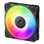 Arctic P12 Pro A-RGB (ACFAN00309A)