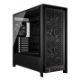 Corsair FRAME 5000D RS Midi Tower Nero (CC-9011307-WW)